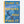 Surf Is Where You Find It - Gerry Lopez - Patagonia Books