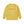 Gramicci Original Freedom Long Sleeve Tee - Deep Yellow