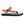 Load image into Gallery viewer, Women&#39;s Teva Original Universal Revive - 80s Archival Revival
