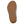Teva Men's Hydratrek Sandal - Crown Blue