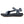 Teva Men's Hydratrek Sandal - Crown Blue