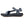 Load image into Gallery viewer, Teva Men&#39;s Hydratrek Sandal - Crown Blue
