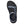 Load image into Gallery viewer, Teva Men&#39;s Hydratrek Sandal - Crown Blue
