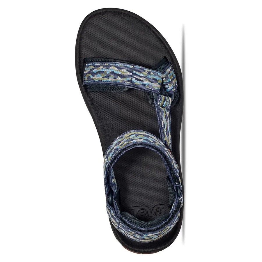 Teva Men's Hydratrek Sandal - Crown Blue