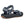 Load image into Gallery viewer, Teva Men&#39;s Hydratrek Sandal - Crown Blue
