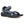 Load image into Gallery viewer, Teva Men&#39;s Hydratrek Sandal - Crown Blue
