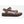 Load image into Gallery viewer, Teva Women&#39;s MIDFORM Universal Sandals - Gemini Maple Sugar
