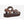 Load image into Gallery viewer, Teva Women&#39;s MIDFORM Universal Sandals - Gemini Maple Sugar
