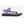 Load image into Gallery viewer, Teva Women&#39;s Original Universal Sandals - Flip Violet Storm
