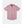 RVCA 'That'll Do' Short Sleeve Shirt - Lavender Stripe
