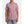 Load image into Gallery viewer, RVCA &#39;That&#39;ll Do&#39; Short Sleeve Shirt - Lavender Stripe
