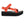 Teva Women's Flatform Universal Sandals - Tigerlily