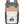 Kavu Timaru Backpack - Calm Coast