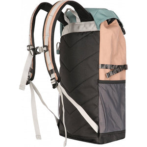 Kavu Timaru Backpack - Calm Coast