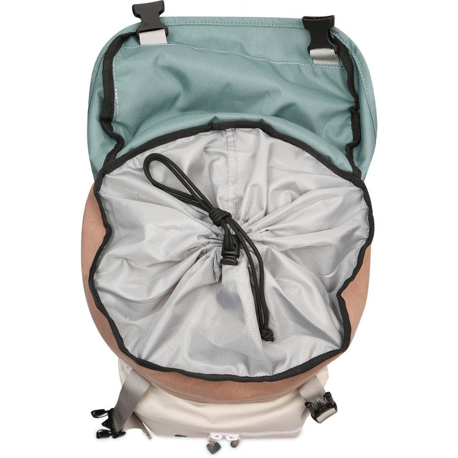 Kavu Timaru Backpack - Calm Coast