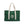 Load image into Gallery viewer, Deus Ex Machina Coast Tote Bag - Forest Green
