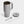HYDRO FLASK 32 OZ ALL AROUND TRAVEL TUMBLER - BIRCH