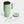 HYDRO FLASK 24 OZ ALL AROUND TRAVEL TUMBLER - ALOE