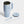 HYDRO FLASK 24 OZ ALL AROUND TRAVEL TUMBLER - SURF
