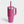 HYDRO FLASK 32 OZ ALL AROUND TRAVEL TUMBLER - REEF