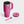 HYDRO FLASK 32 OZ ALL AROUND TRAVEL TUMBLER - REEF
