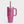 HYDRO FLASK 32 OZ ALL AROUND TRAVEL TUMBLER - REEF