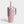 HYDRO FLASK 24 OZ ALL AROUND TRAVEL TUMBLER - TRILLIUM