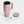 HYDRO FLASK 24 OZ ALL AROUND TRAVEL TUMBLER - TRILLIUM