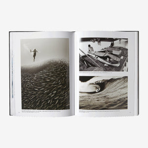 Unexpected: 30 Years of Patagonia Catalog Photography - Patagonia Books