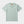 Load image into Gallery viewer, Rhythm Vintage Terry Polo Shirt - Seafoam
