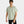 Load image into Gallery viewer, Rhythm Vintage Terry Polo Shirt - Seafoam
