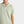 Load image into Gallery viewer, Rhythm Vintage Terry Polo Shirt - Seafoam
