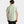 Load image into Gallery viewer, Rhythm Vintage Terry Polo Shirt - Seafoam
