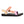 Load image into Gallery viewer, Teva Women&#39;s Original Universal Sandals - Unwind Multi
