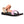 Teva Women's Original Universal Sandals - Unwind Multi