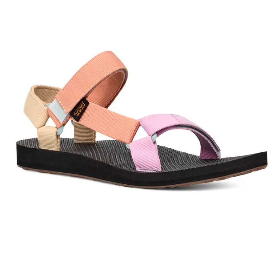 Teva Women's Original Universal Sandals - Unwind Multi