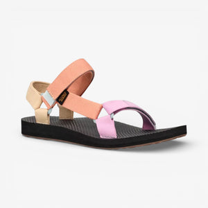 Teva Women's Original Universal Sandals - Unwind Multi