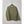 Load image into Gallery viewer, USKEES #3001 Drilled Button Organic Overshirt - Moss
