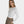 Load image into Gallery viewer, Rhythm Women&#39;s Charm Long Sleeve Top - White
