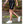 Load image into Gallery viewer, Vans Chalkboard Legging Shorts - Black
