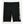 Load image into Gallery viewer, Vans Chalkboard Legging Shorts - Black

