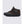 Vans Half Cab Gore-Tex MTE-3 Shoes - Brown / Black
