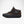 Vans Half Cab Gore-Tex MTE-3 Shoes - Brown / Black