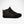 Vans Half Cab Gore-Tex MTE-3 Shoes - Brown / Black