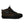 Vans Half Cab Gore-Tex MTE-3 Shoes - Brown / Black