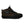 Load image into Gallery viewer, Vans Half Cab Gore-Tex MTE-3 Shoes - Brown / Black
