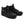 Vans Half Cab Gore-Tex MTE-3 Shoes - Brown / Black