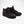 Vans Half Cab Gore-Tex MTE-3 Shoes - Brown / Black