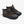 Vans Half Cab Gore-Tex MTE-3 Shoes - Brown / Black