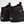 Vans Half Cab Gore-Tex MTE-3 Shoes - Brown / Black